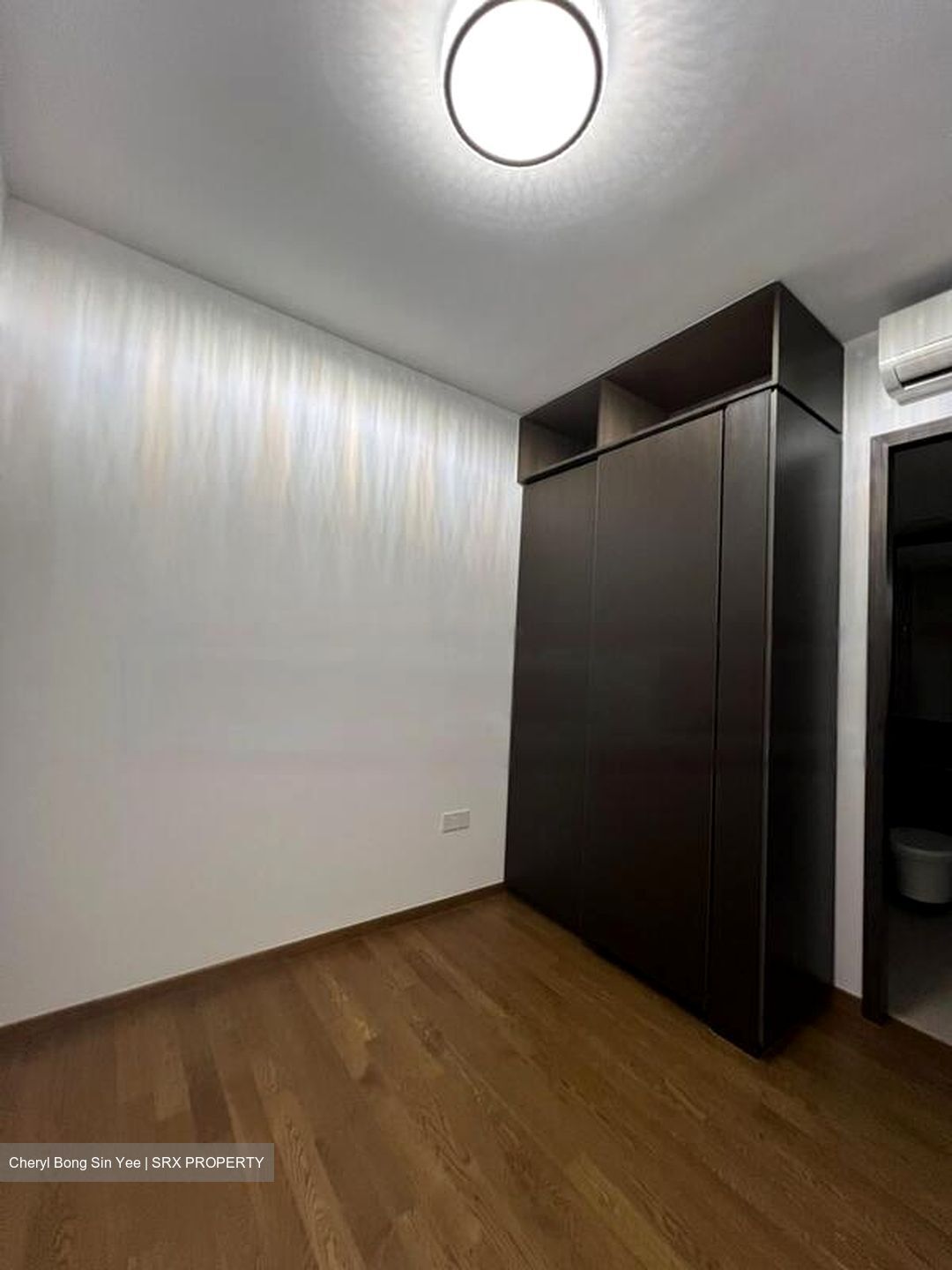 Parc Clematis (D5), Apartment #458512141